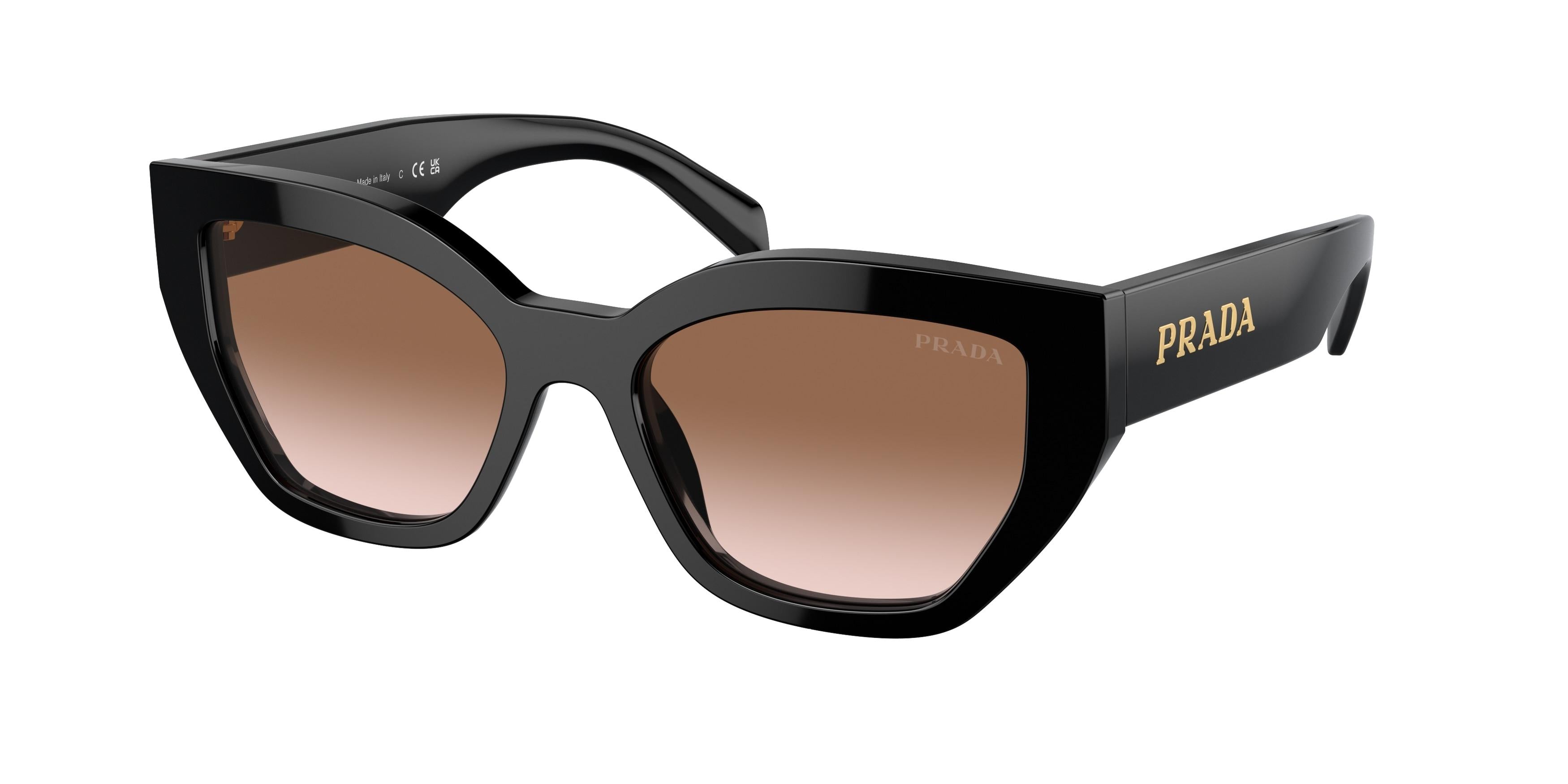 Praada A09S Sunglasses