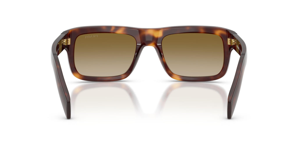 Praada D11S Sunglasses