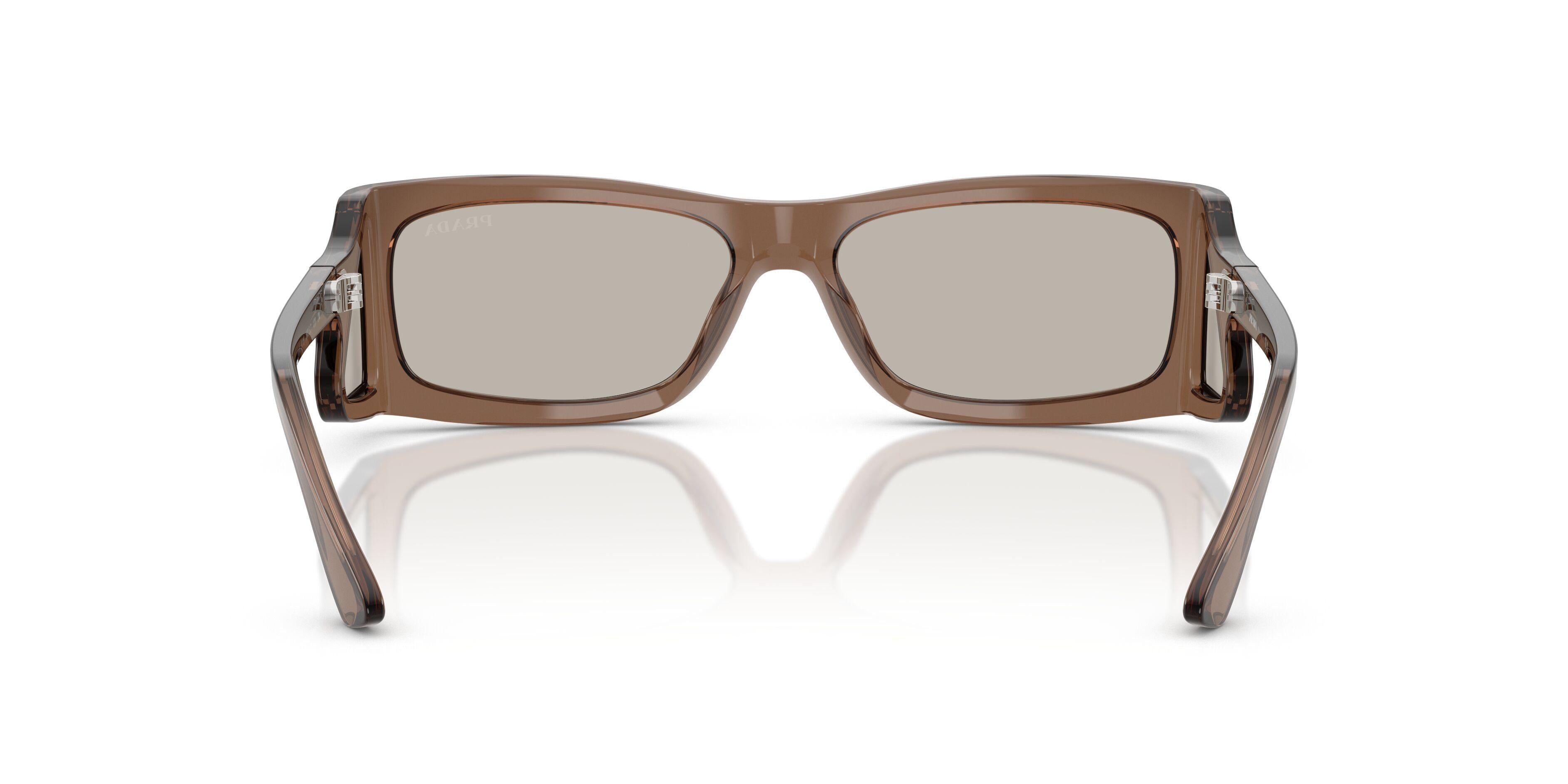 Praada B03S Sunglasses
