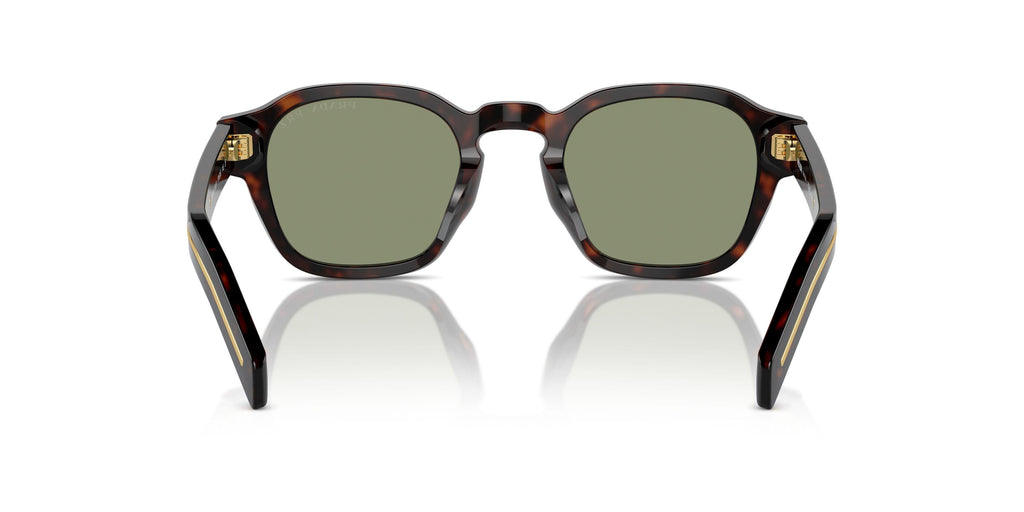 Praada A16S Sunglasses