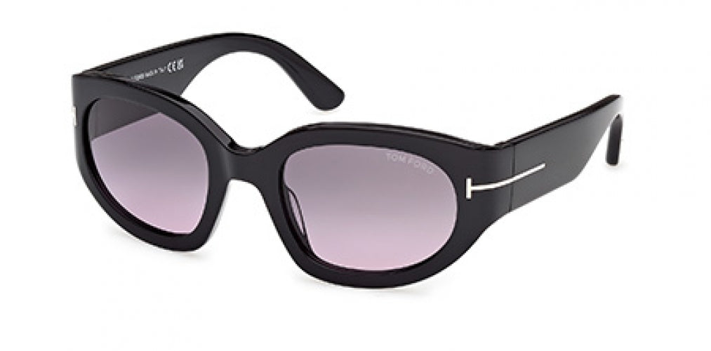 Tom Fordd Arizona-02 1313 Sunglasses