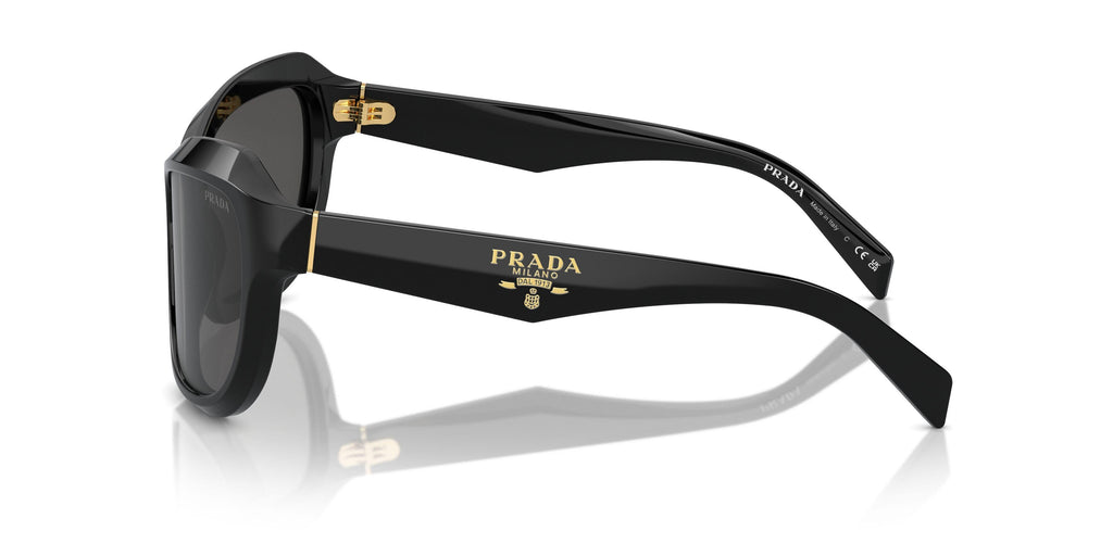 Praada A27S Sunglasses