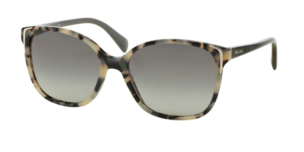 Praada Conceptual 01OS Sunglasses