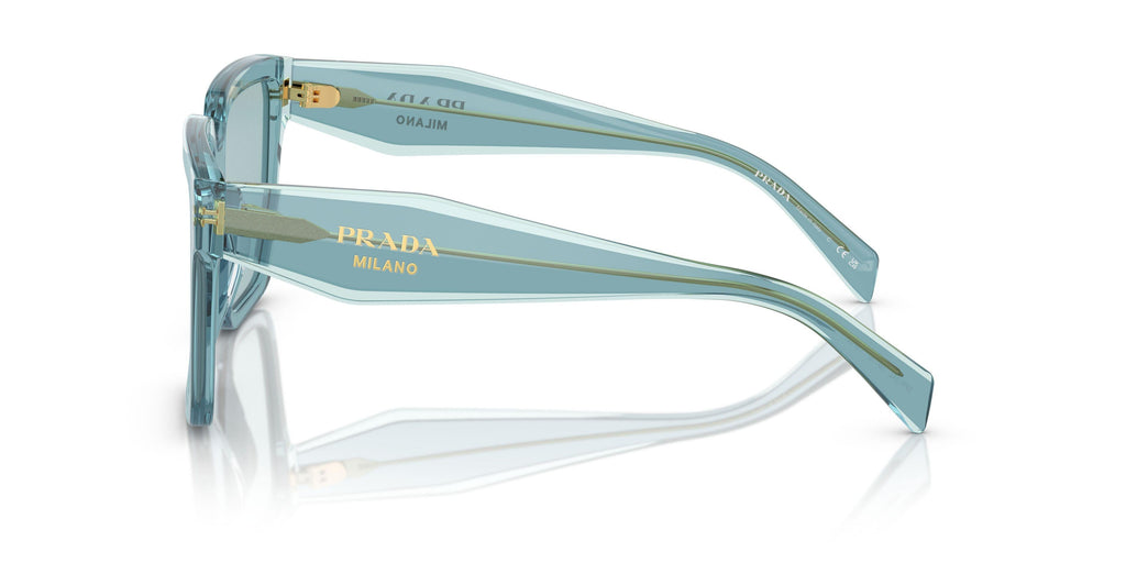 Praada 24ZS Sunglasses