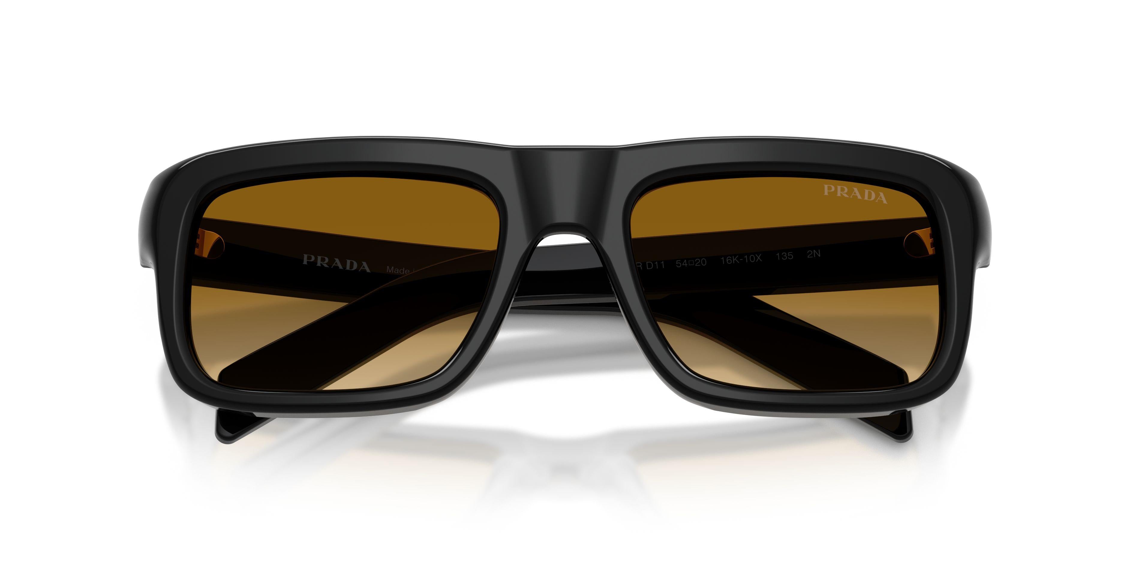 Praada D11S Sunglasses