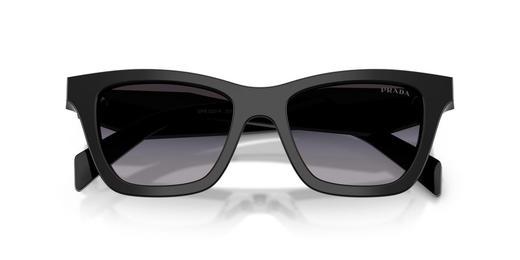 Praada C07SF Sunglasses