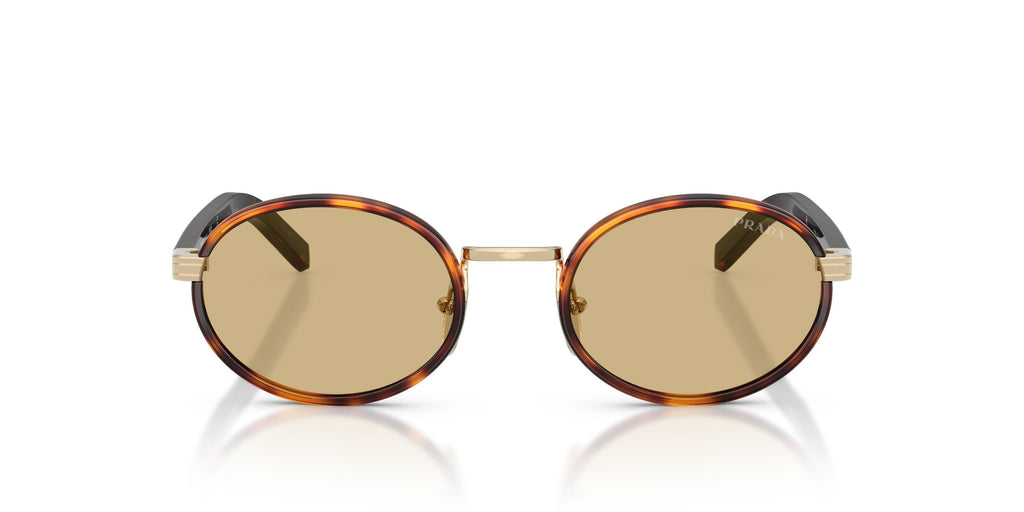 Praada B56S Sunglasses