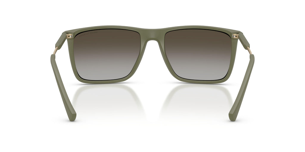 Armaani Exchange 4160S Sunglasses