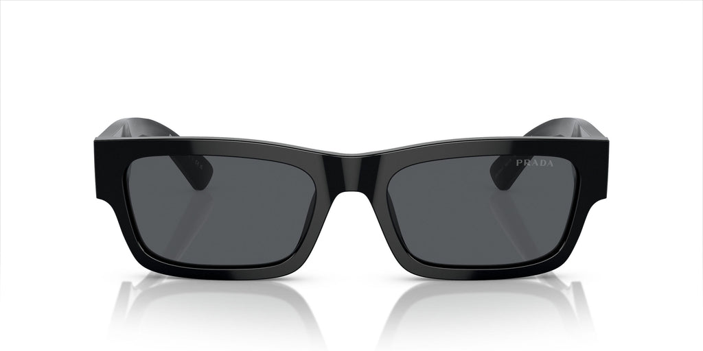 Praada A03SF Sunglasses