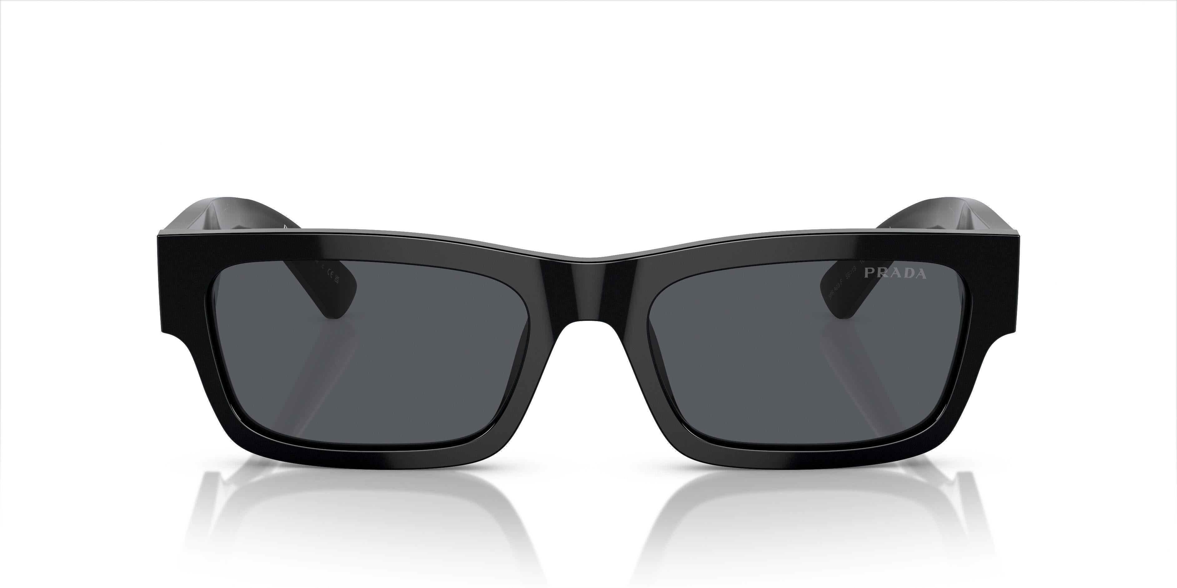 Praada A03SF Sunglasses