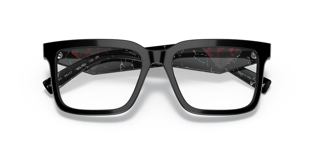 Praada 27YSF Sunglasses
