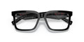 Praada 27YSF Sunglasses