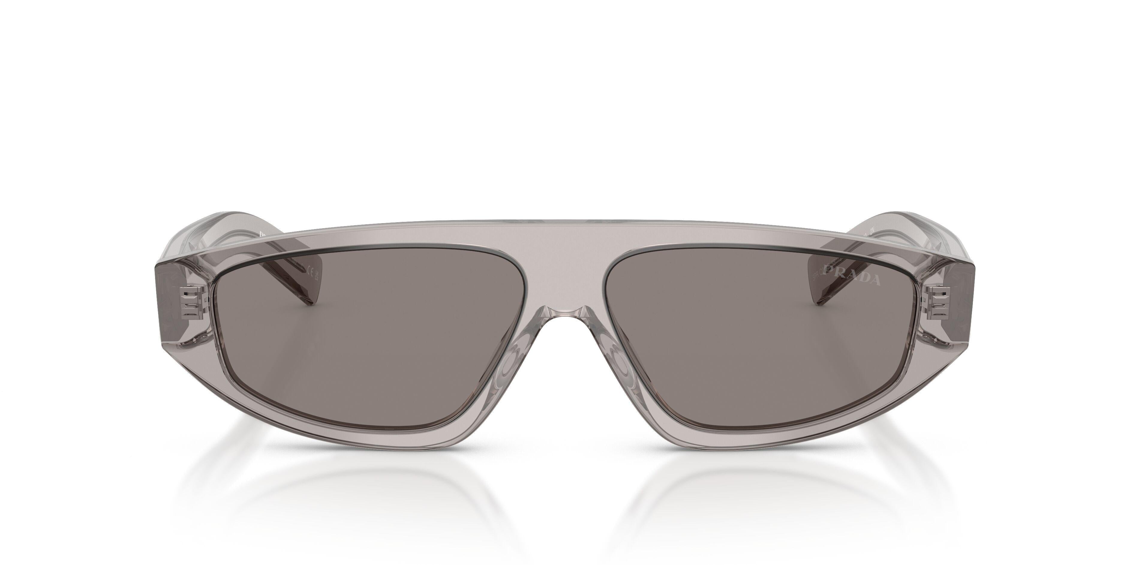 Praada C02SF Sunglasses