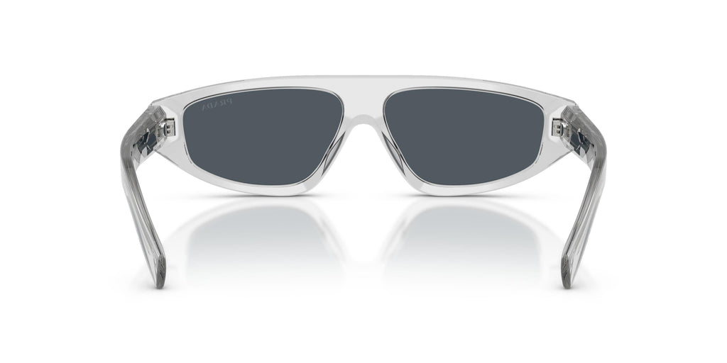 Praada C02SF Sunglasses