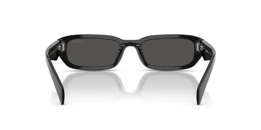Praada B06S Sunglasses