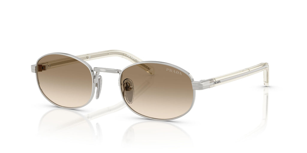 Praada B53S Sunglasses