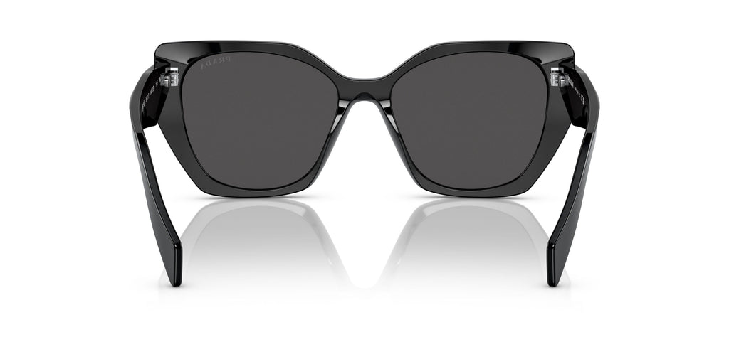 Praada 19ZSF Sunglasses