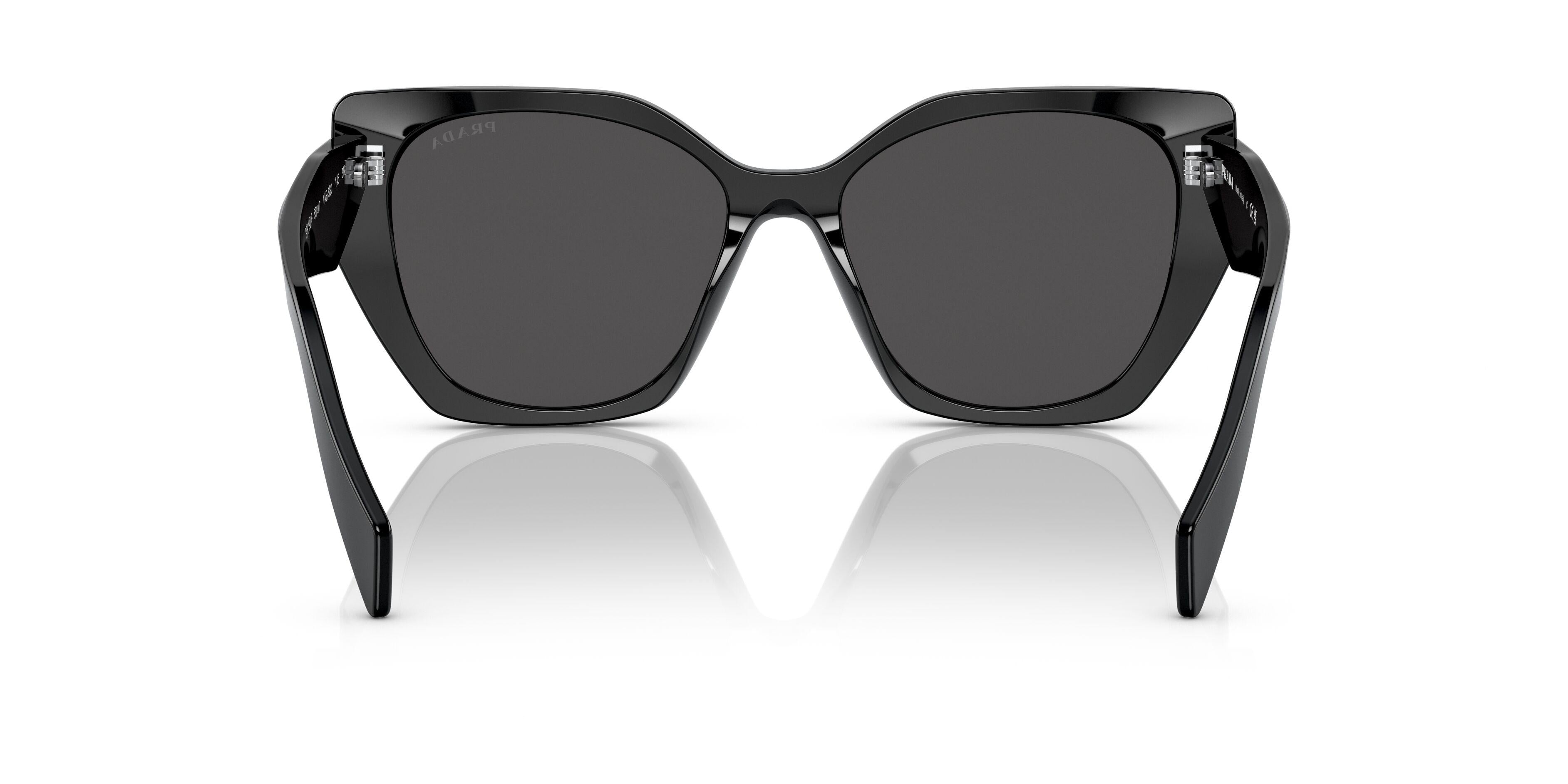 Praada 19ZSF Sunglasses