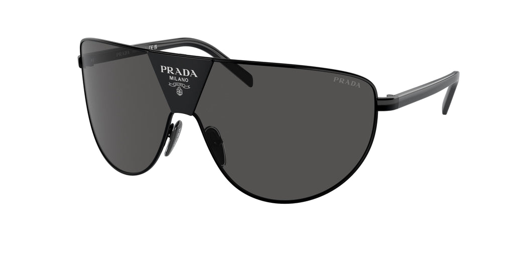 Praada 69ZS Sunglasses
