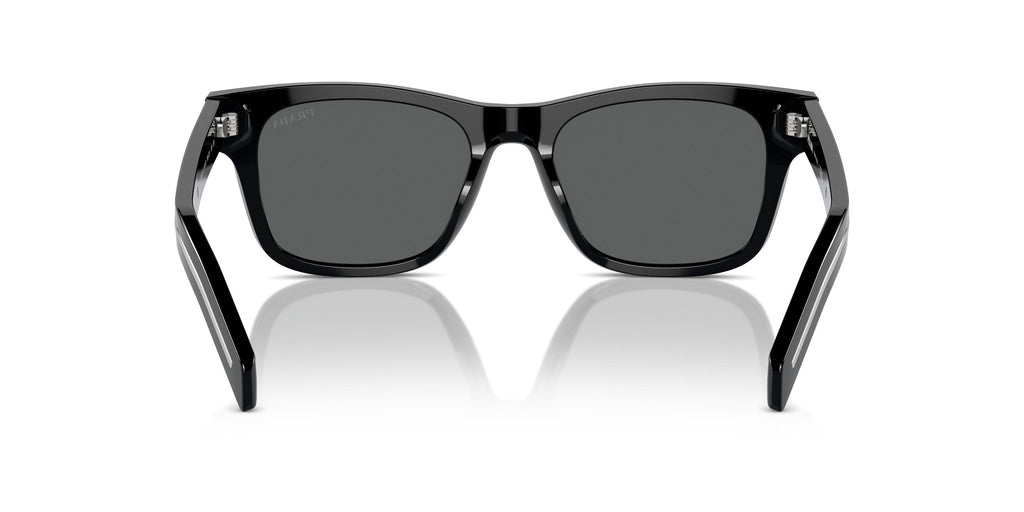 Praada A17SF Sunglasses