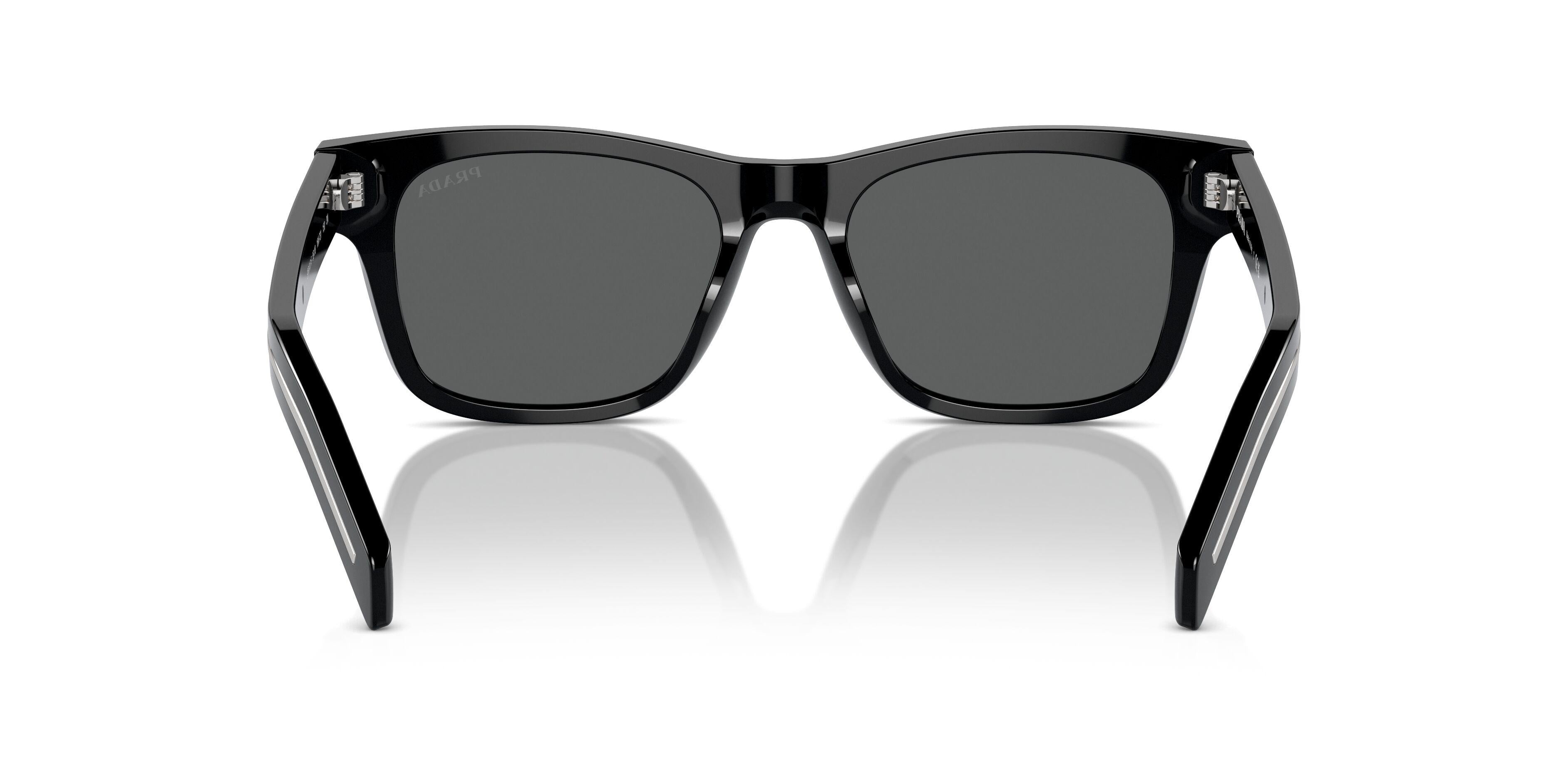 Praada A17SF Sunglasses