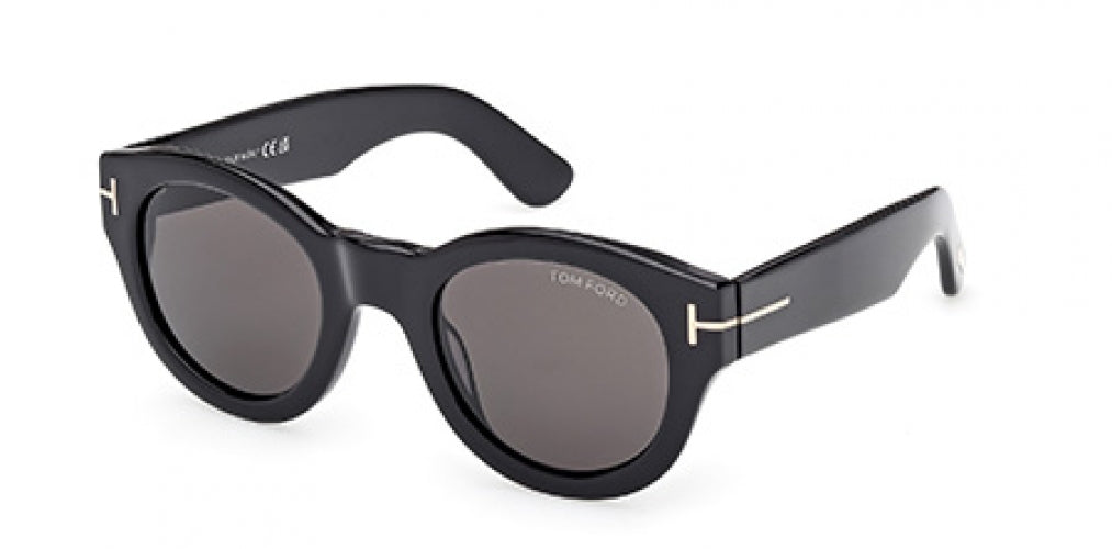 Tom Fordd Lucinda 1212 Sunglasses