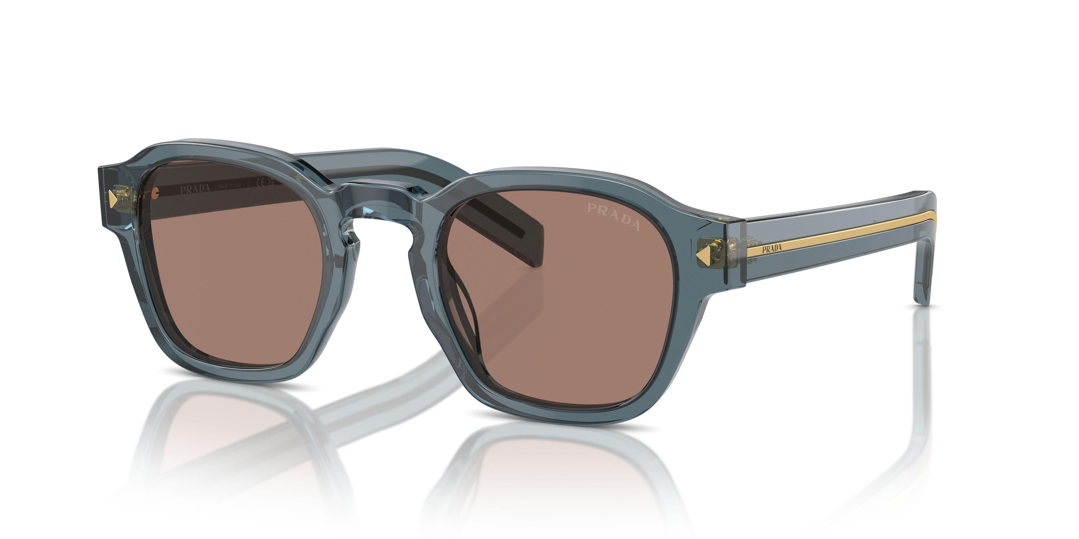 Praada A16S Sunglasses