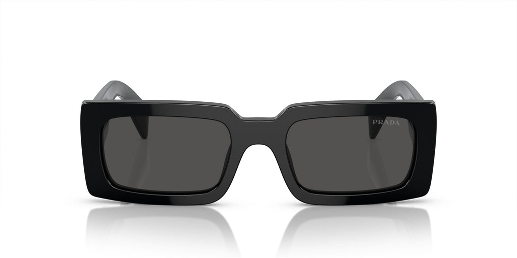 Praada A07SF Sunglasses