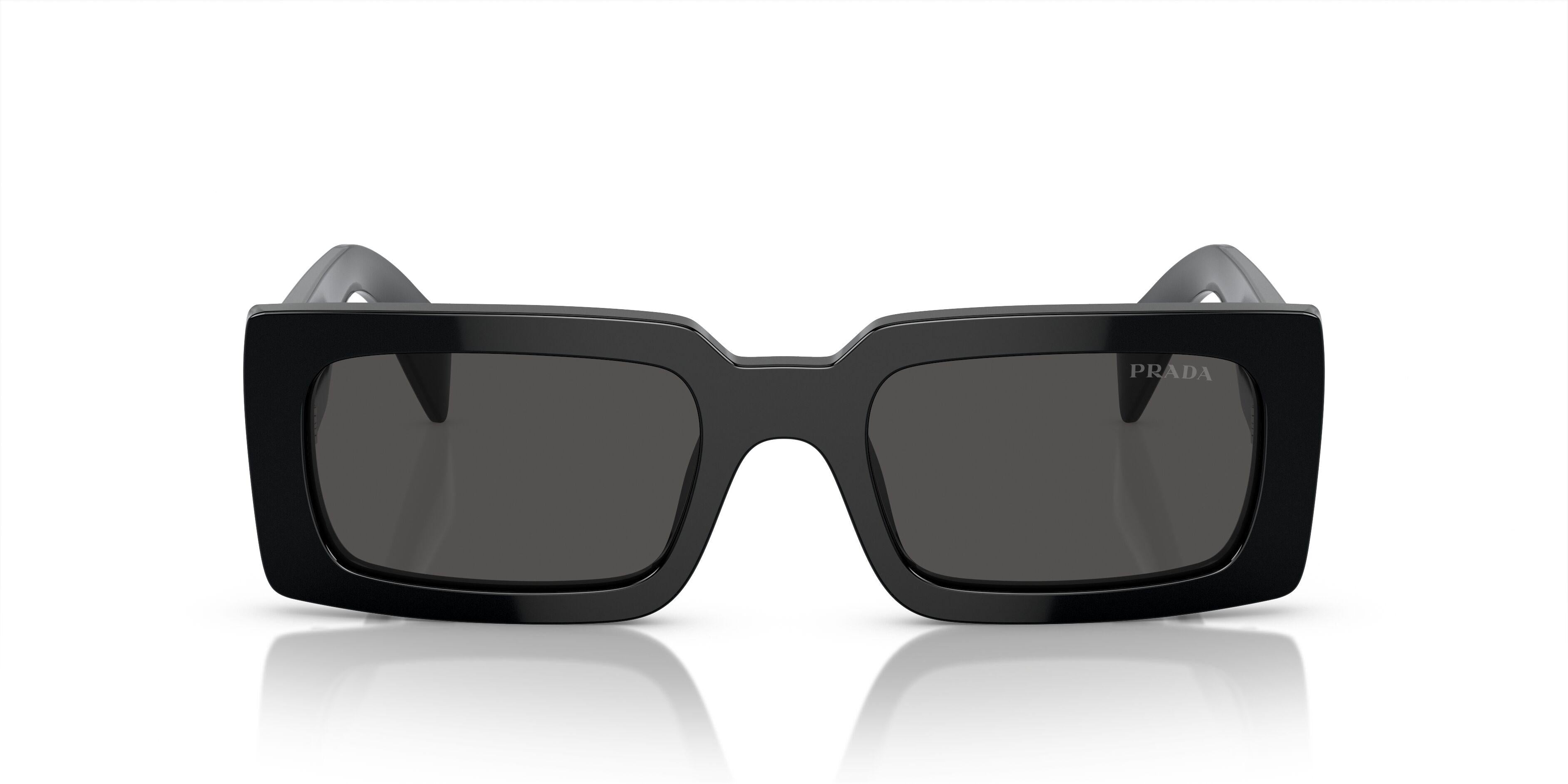 Praada A07SF Sunglasses