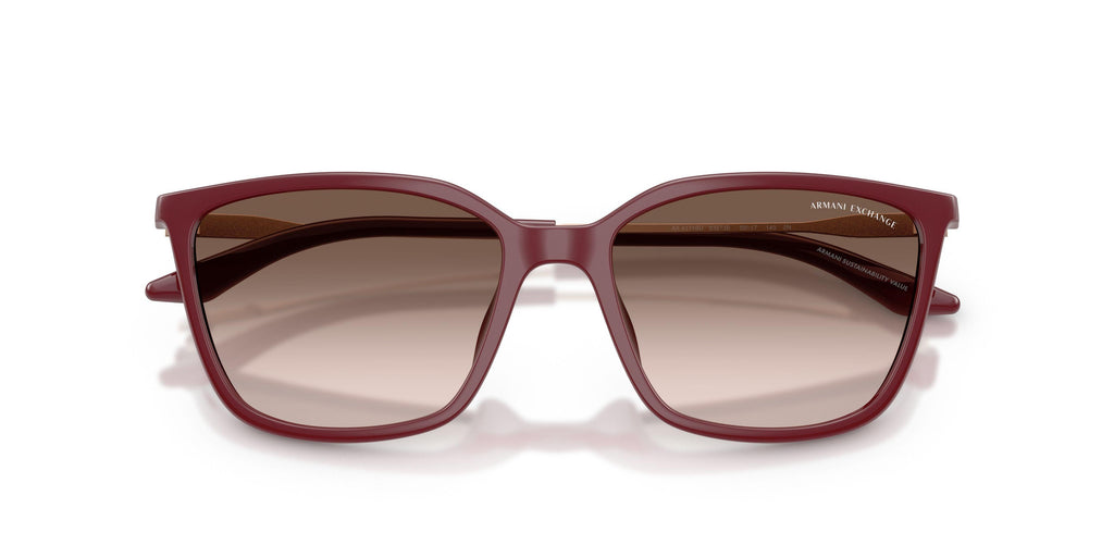 Armaani Exchange 4171SU Sunglasses
