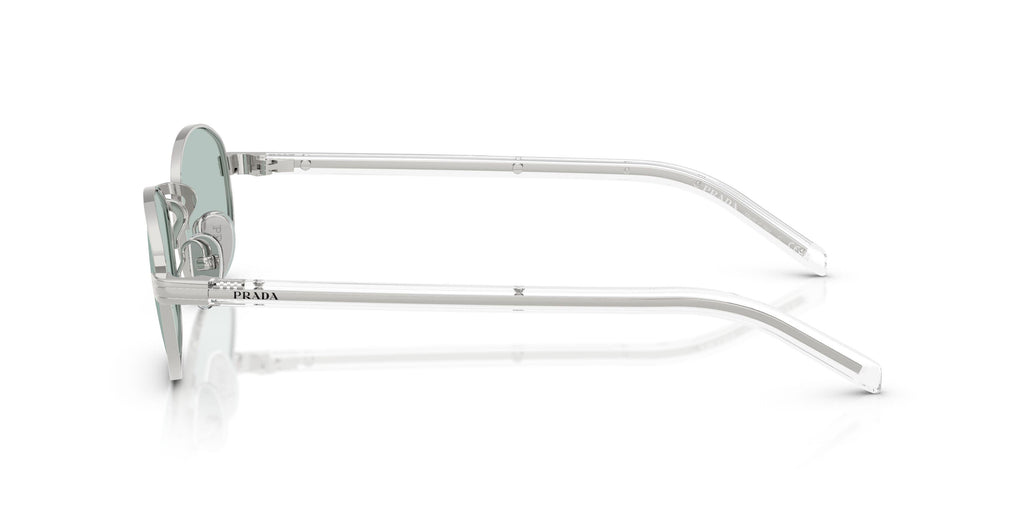 Praada B53S Sunglasses