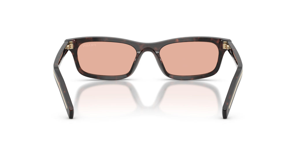 Praada D05S Sunglasses