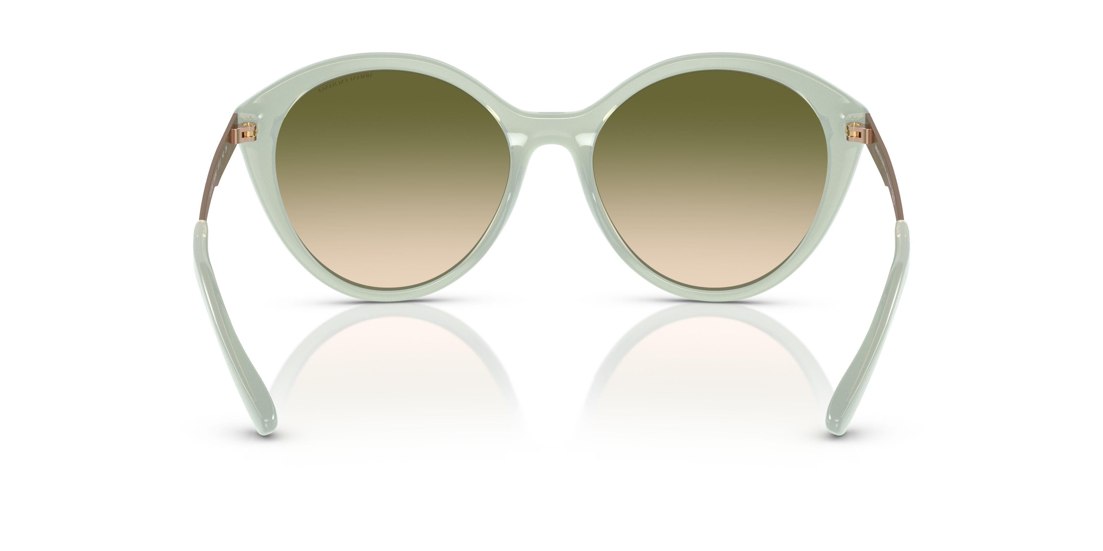 Armaani Exchange 4134S Sunglasses