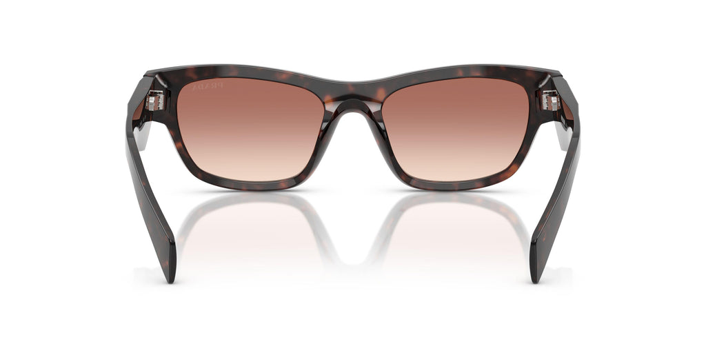 Praada B09S Sunglasses