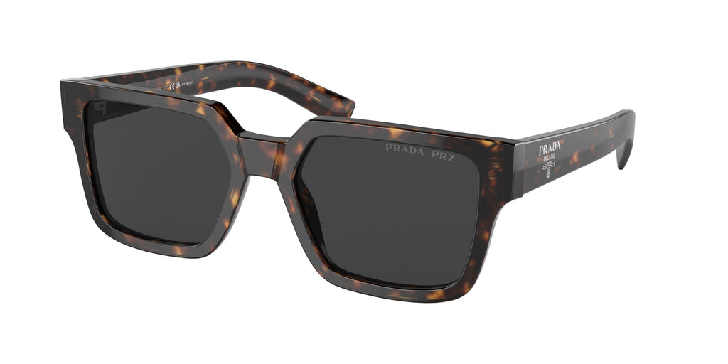 Praada 03ZSF Sunglasses