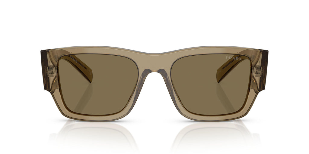 Praada 10ZS Sunglasses
