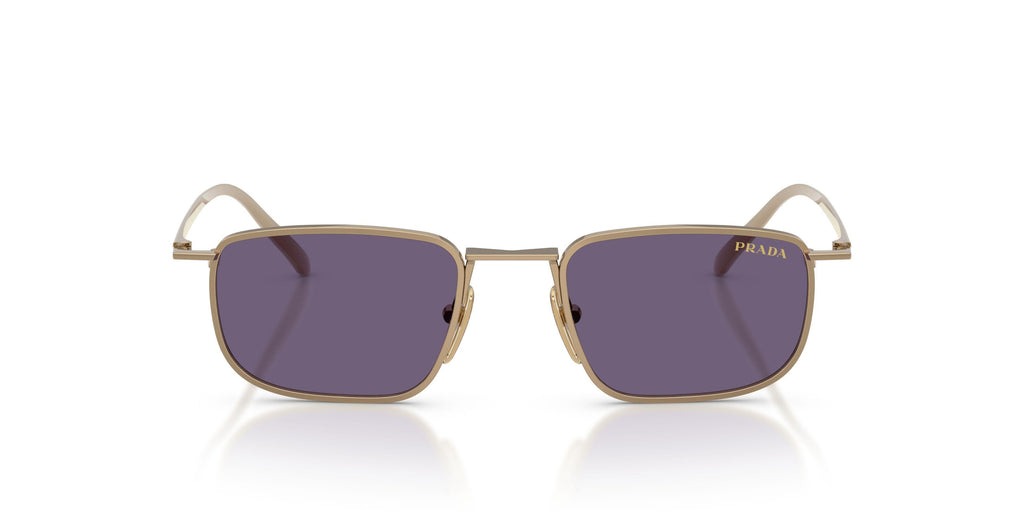 Praada D52S Sunglasses