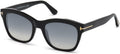 Tom Fordd Lauren-02 0614 Sunglasses