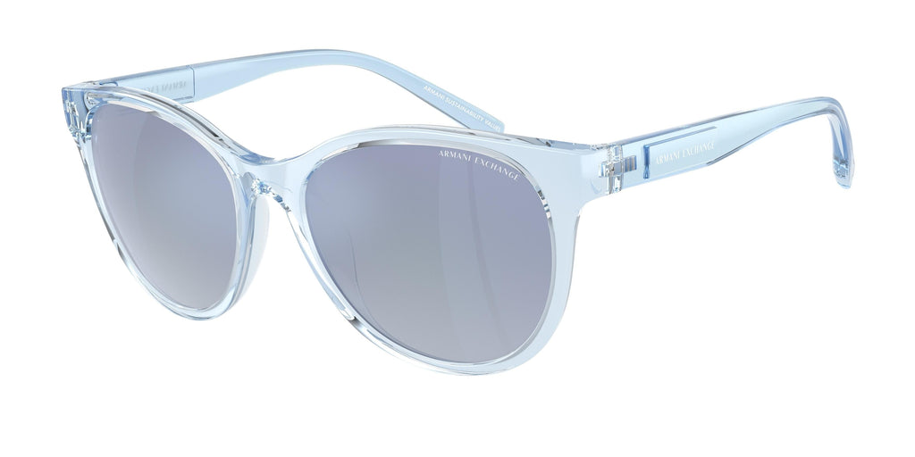 Armaani Exchange 4144SU Sunglasses