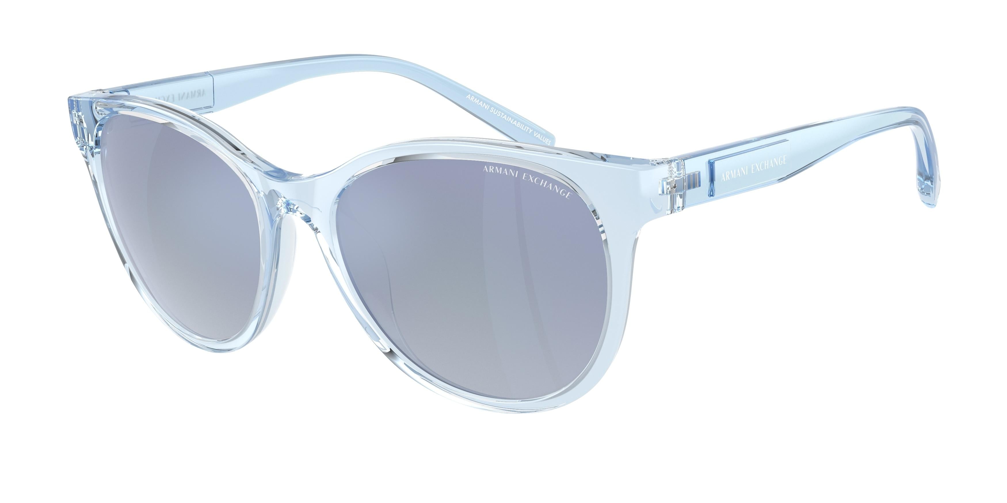 Armaani Exchange 4144SU Sunglasses