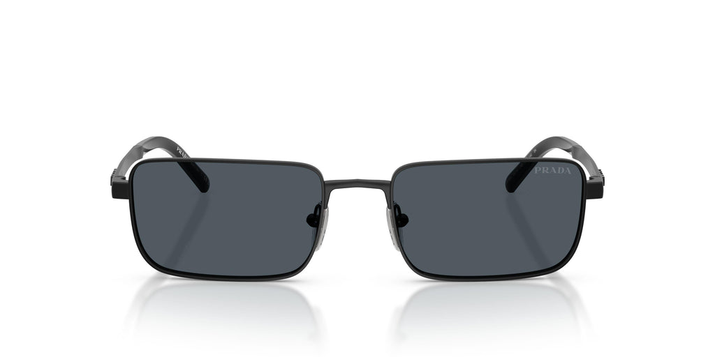 Praada D54S Sunglasses