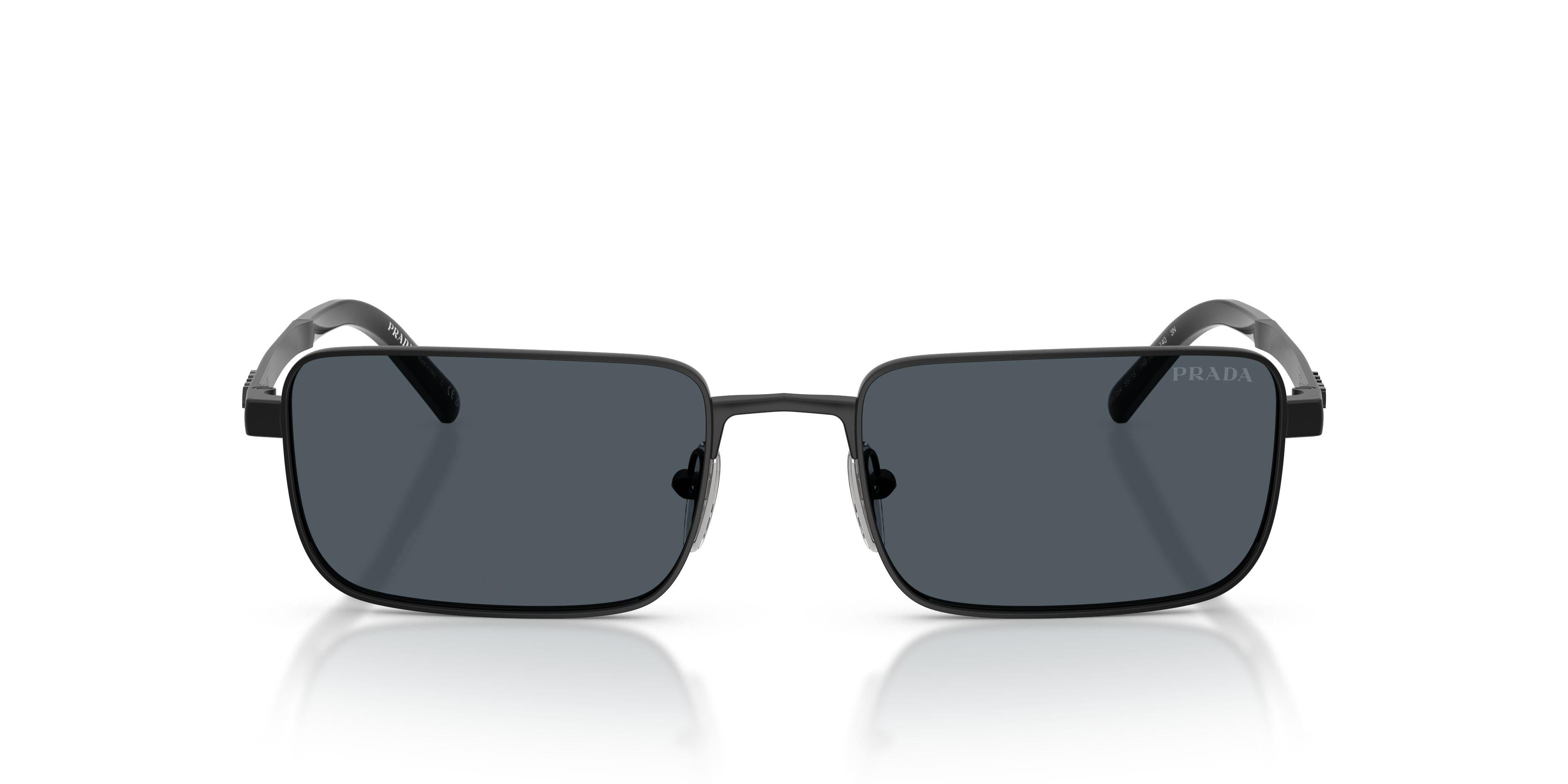 Praada D54S Sunglasses