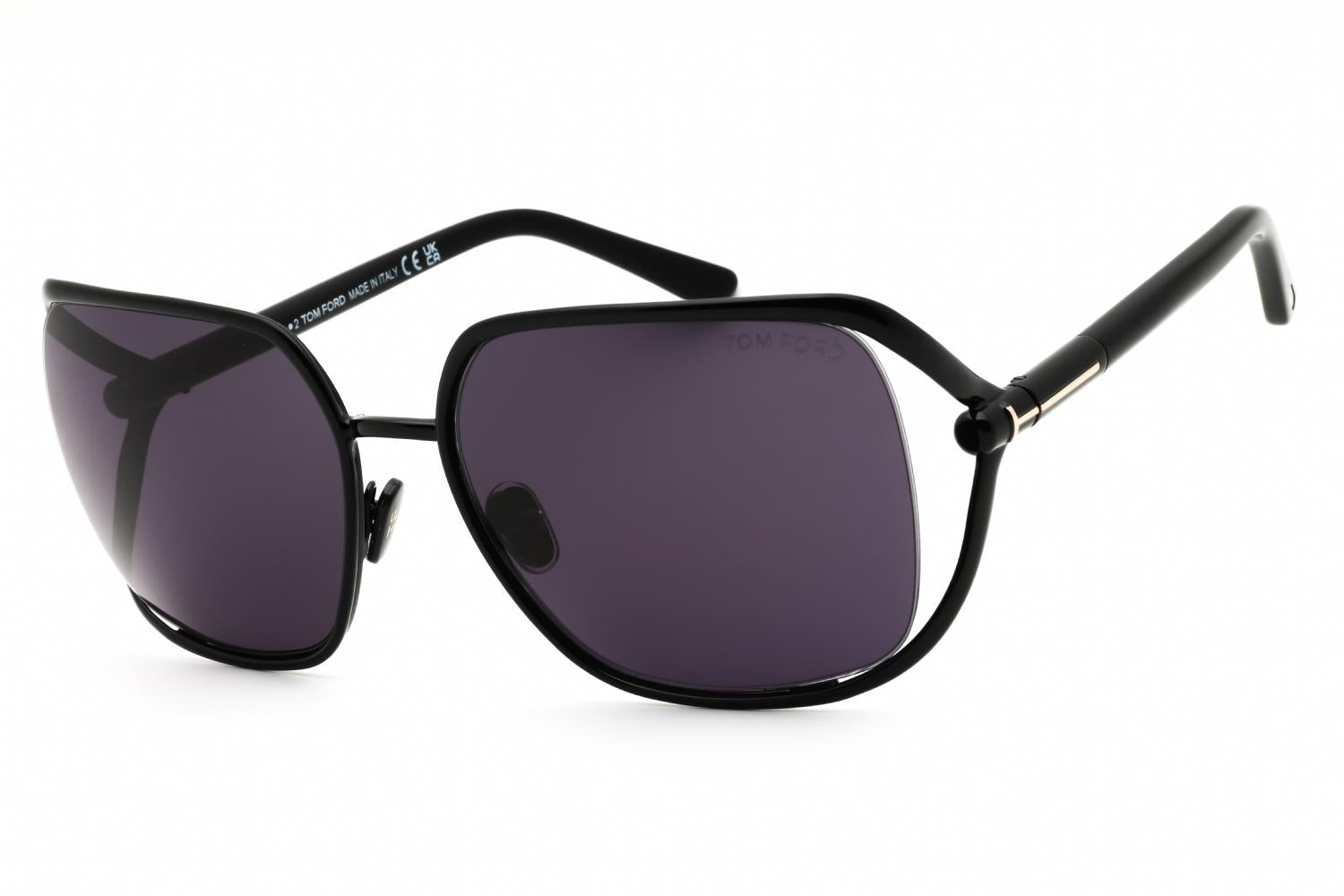 Tom Fordd FT1092 Sunglasses