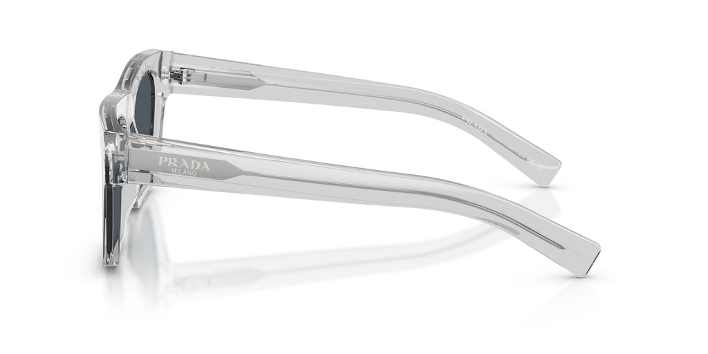 Praada C03S Sunglasses