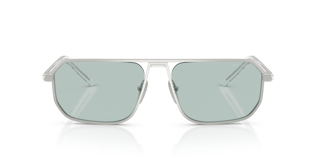 Praada A53S Sunglasses