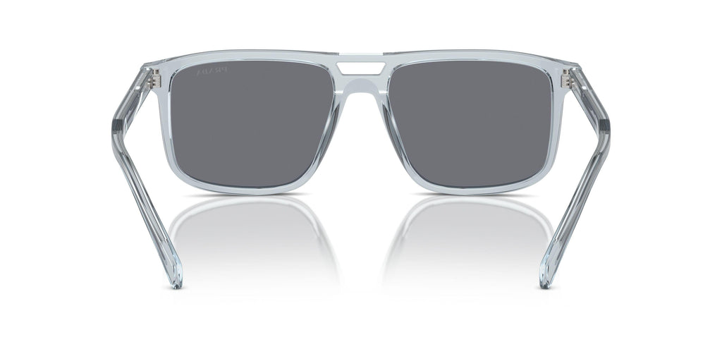 Praada A22SF Sunglasses