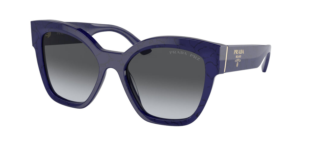 Praada 17ZS Sunglasses