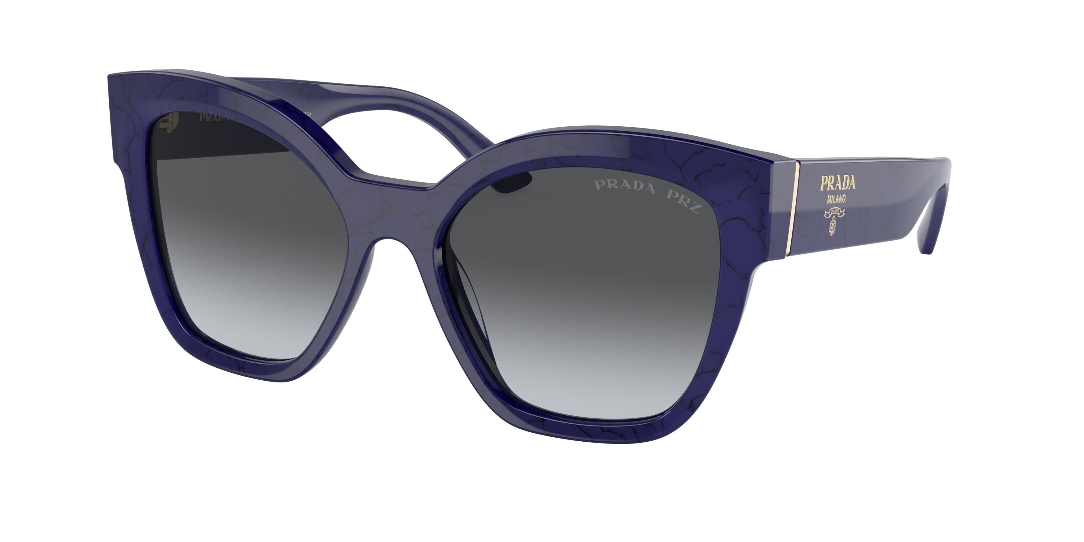 Praada 17ZS Sunglasses