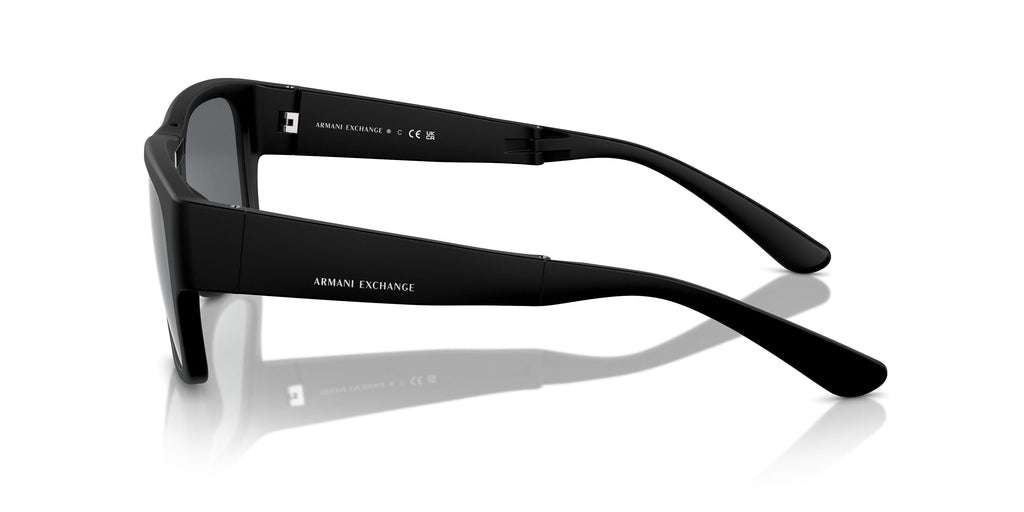 Armaani Exchange 4141SU Sunglasses