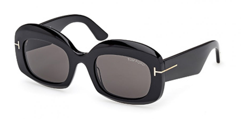 Tom Fordd Carmen-02 1219 Sunglasses